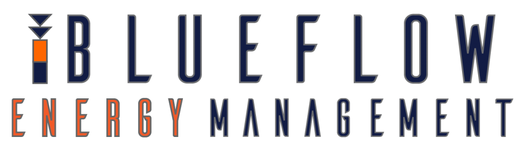 blueflow_energy_management_logo_800