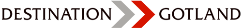 dg-logotyp