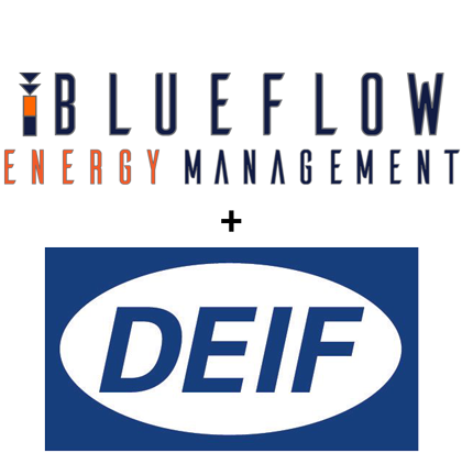 Blueflow Energy Management AB - MRV is coming up - We are ready, are you?